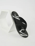 UrbanStep – Men’s Premium Comfort Slipper