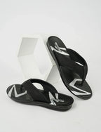 UrbanStep – Men’s Premium Comfort Slipper