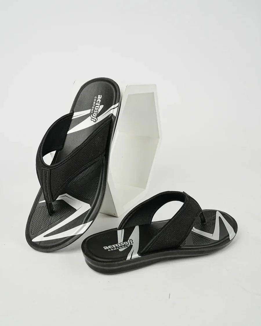 Men slipper (MP3316)