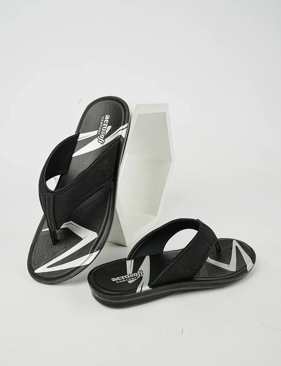 UrbanStep – Men’s Premium Comfort Slipper