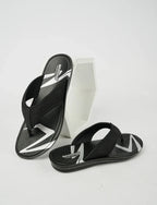 UrbanStep – Men’s Premium Comfort Slipper