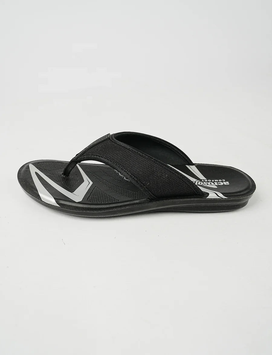 UrbanStep – Men’s Premium Comfort Slipper