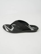 UrbanStep – Men’s Premium Comfort Slipper