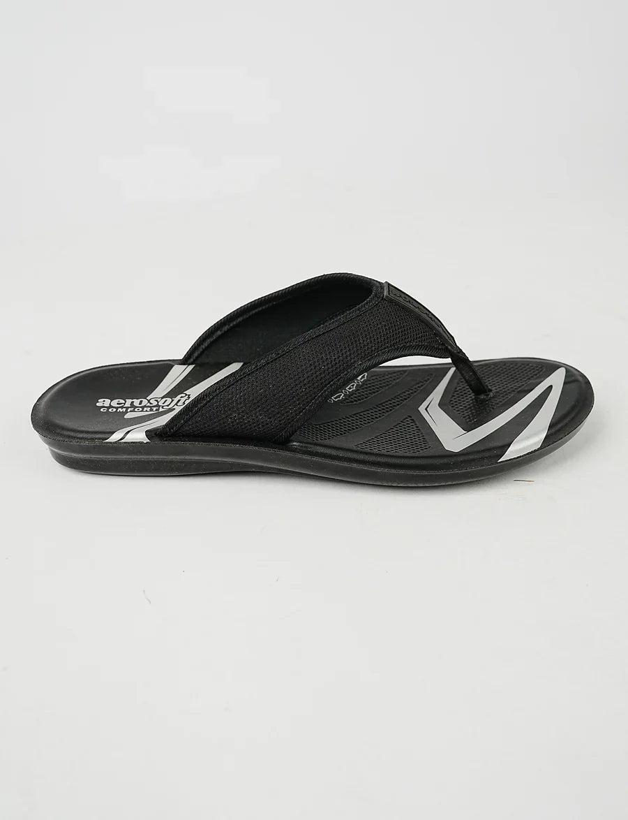 UrbanStep – Men’s Premium Comfort Slipper