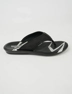 UrbanStep – Men’s Premium Comfort Slipper