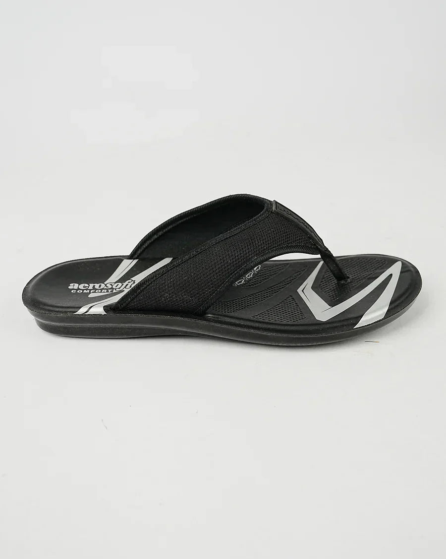 Men slipper (MP3316)