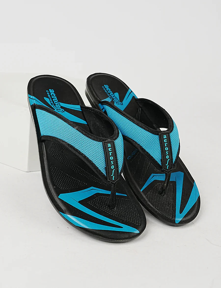 UrbanStep – Men’s Premium Comfort Slipper