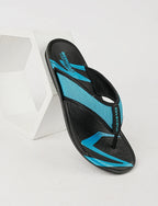 UrbanStep – Men’s Premium Comfort Slipper