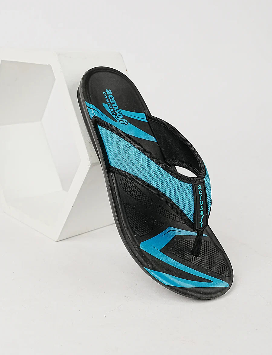 UrbanStep – Men’s Premium Comfort Slipper