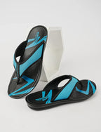 UrbanStep – Men’s Premium Comfort Slipper