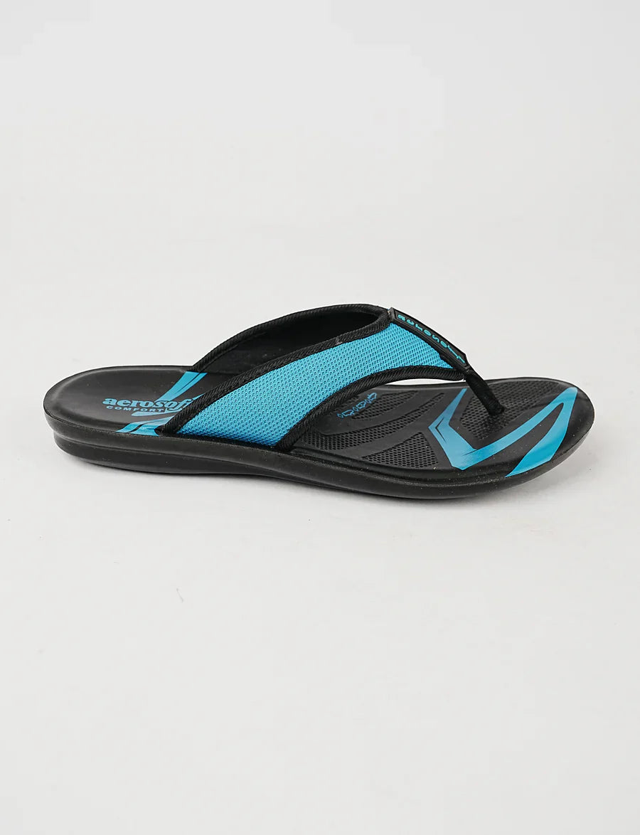 UrbanStep – Men’s Premium Comfort Slipper