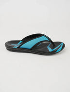 UrbanStep – Men’s Premium Comfort Slipper