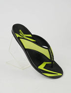 UrbanStep – Men’s Premium Comfort Slipper