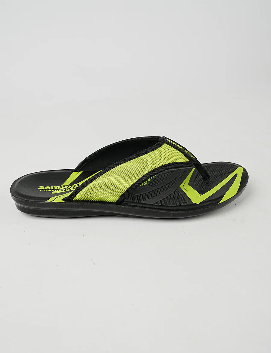 UrbanStep – Men’s Premium Comfort Slipper