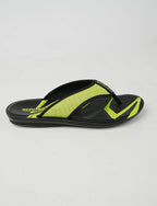 UrbanStep – Men’s Premium Comfort Slipper