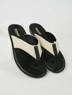 StrideEase – Premium Comfort Men’s Slipper