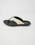 StrideEase – Premium Comfort Men’s Slipper