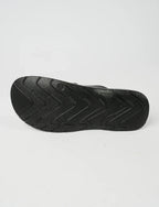 StrideMax – Premium Comfort Men’s Slipper