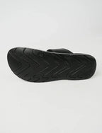 StrideEase – Premium Comfort Men’s Slipper