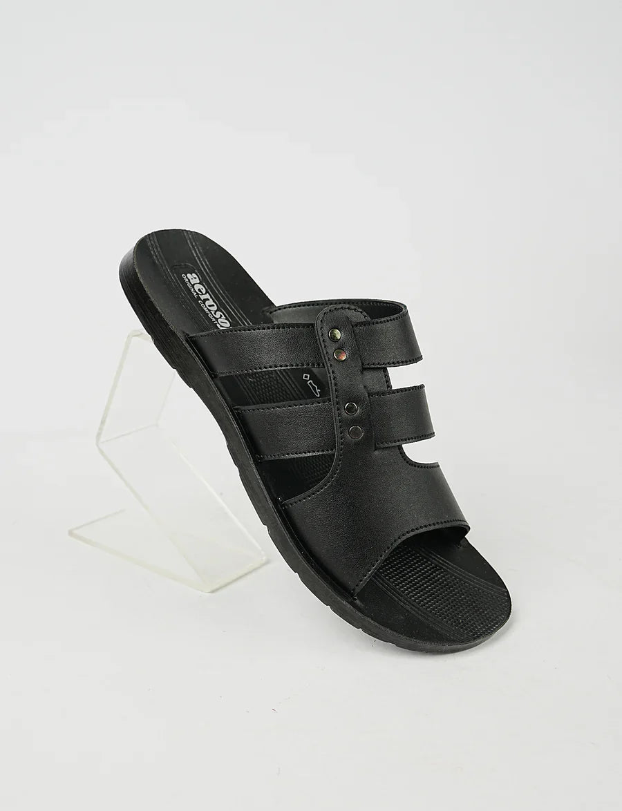 UrbanStep – Stylish Everyday Men’s Slipper