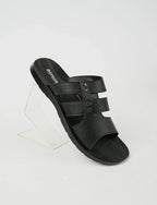 UrbanStep – Stylish Everyday Men’s Slipper