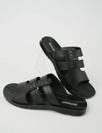 UrbanStep – Stylish Everyday Men’s Slipper