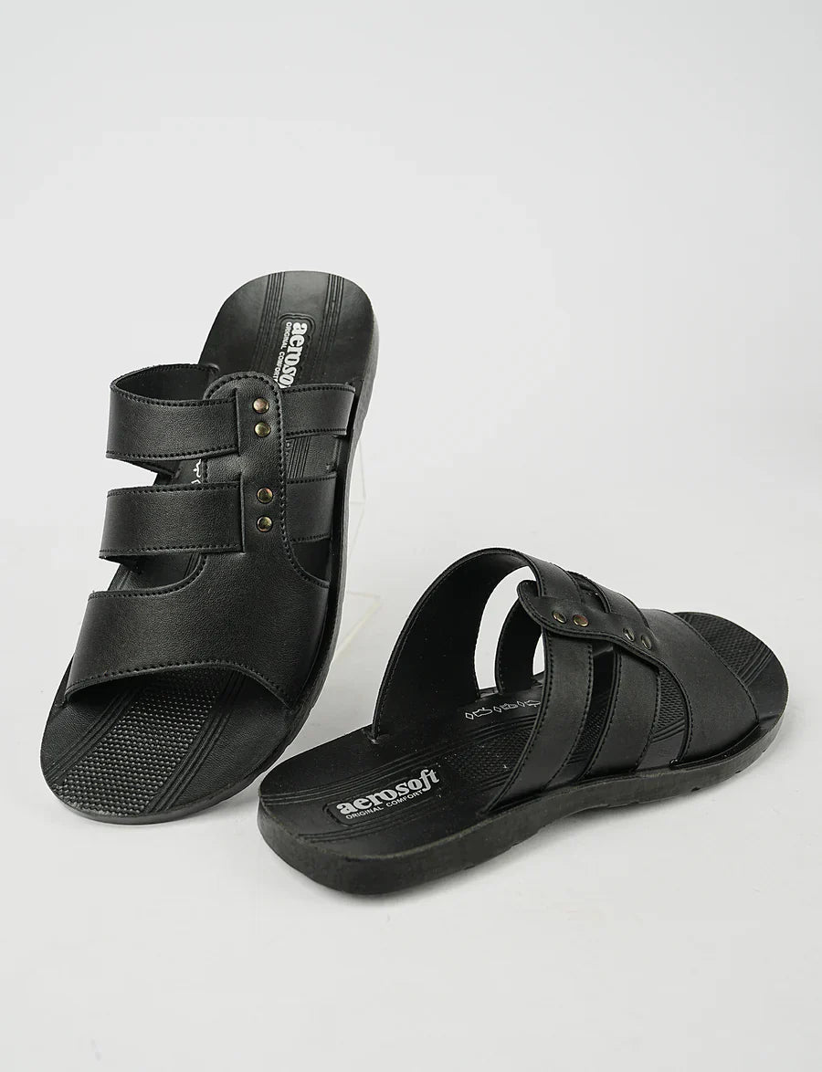 UrbanStep – Stylish Everyday Men’s Slipper