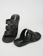 UrbanStep – Stylish Everyday Men’s Slipper