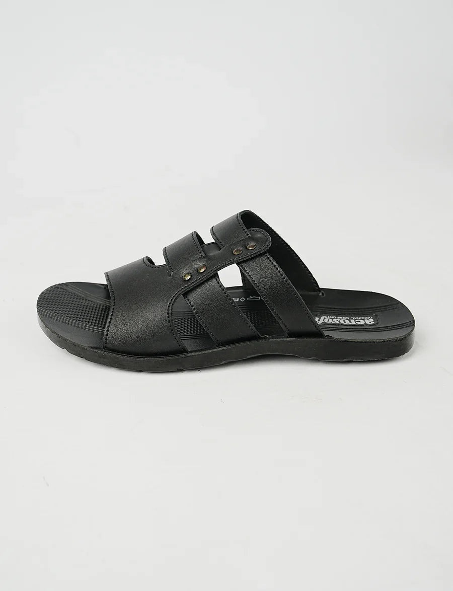 UrbanStep – Stylish Everyday Men’s Slipper