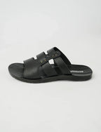 UrbanStep – Stylish Everyday Men’s Slipper