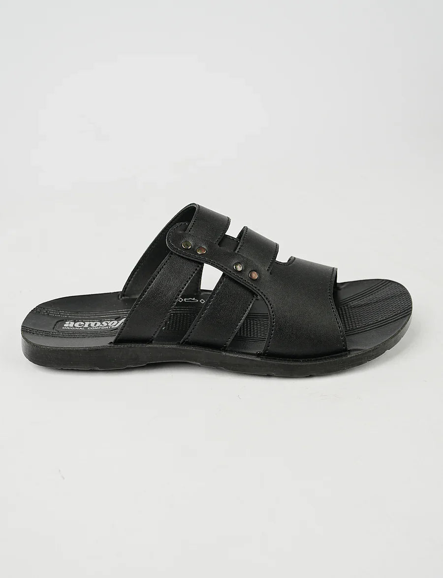 UrbanStep – Stylish Everyday Men’s Slipper