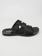 UrbanStep – Stylish Everyday Men’s Slipper