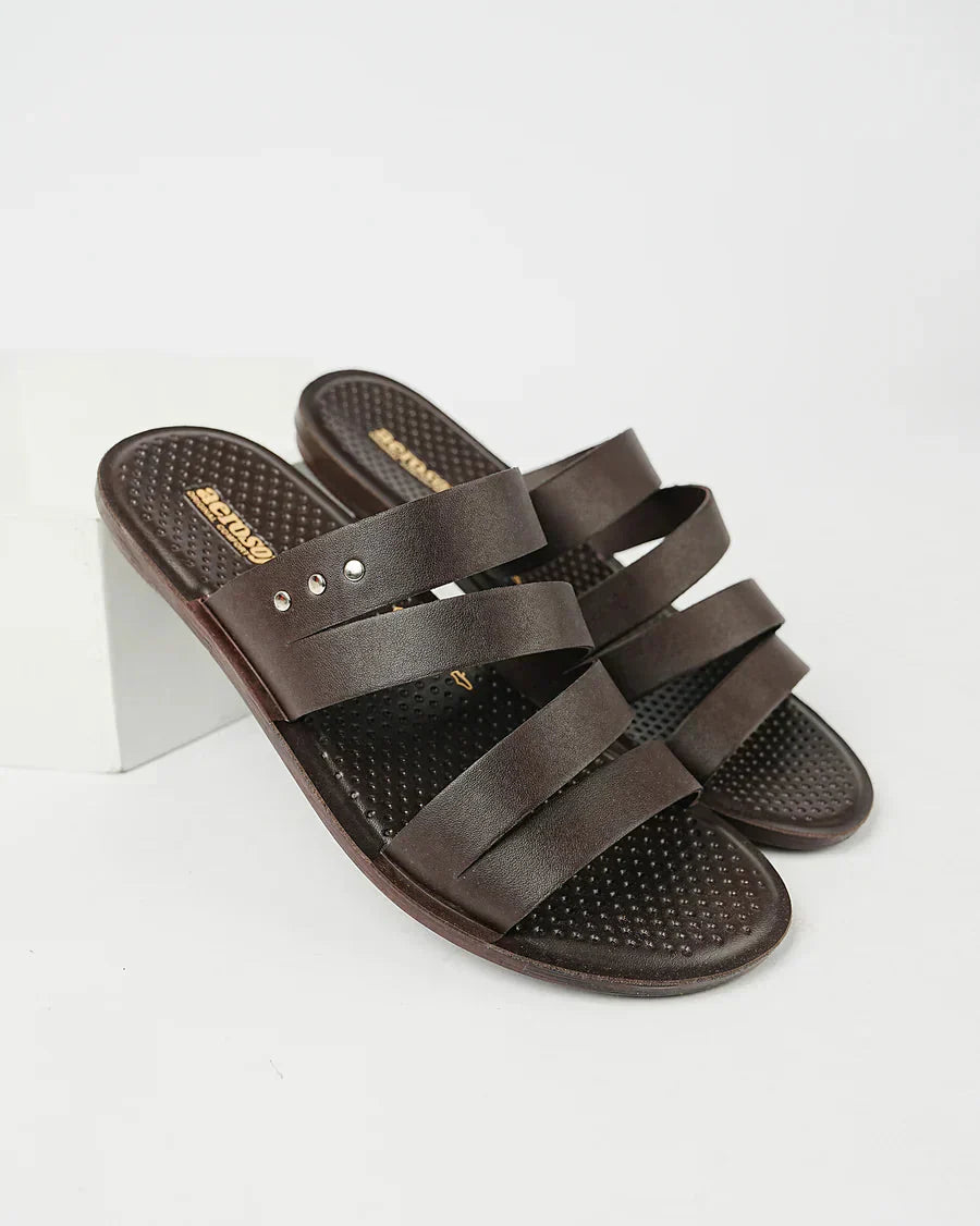 Aerosoft Men slipper (MT4003)