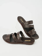 Urban Ease – Premium Comfort Men’s Slipper