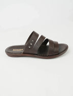 Urban Ease – Premium Comfort Men’s Slipper