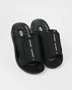 UrbanEase – Men’s Everyday Comfort Slipper