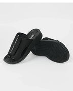 UrbanEase – Men’s Everyday Comfort Slipper