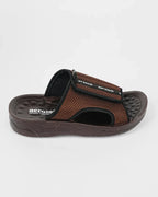 UrbanEase – Men’s Everyday Comfort Slipper