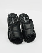 UrbanEase – Men’s Signature Comfort Slipper