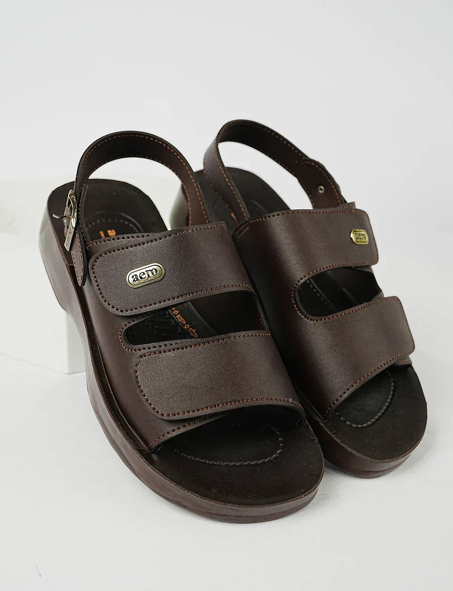 Aerosoft  Sandal (MA4805)