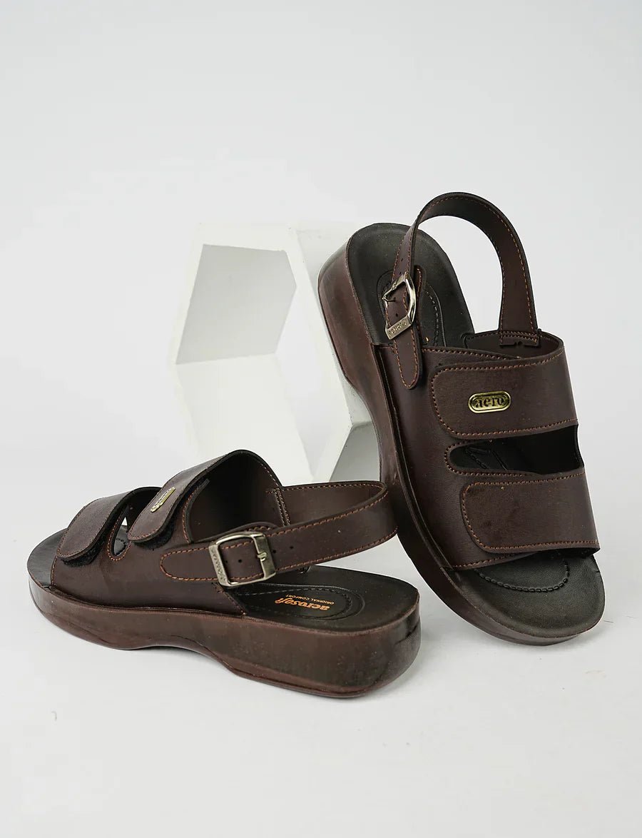 Aerosoft  Sandal (MA4805)