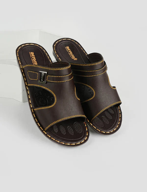 Aerosoft  Men Slipper MP0308