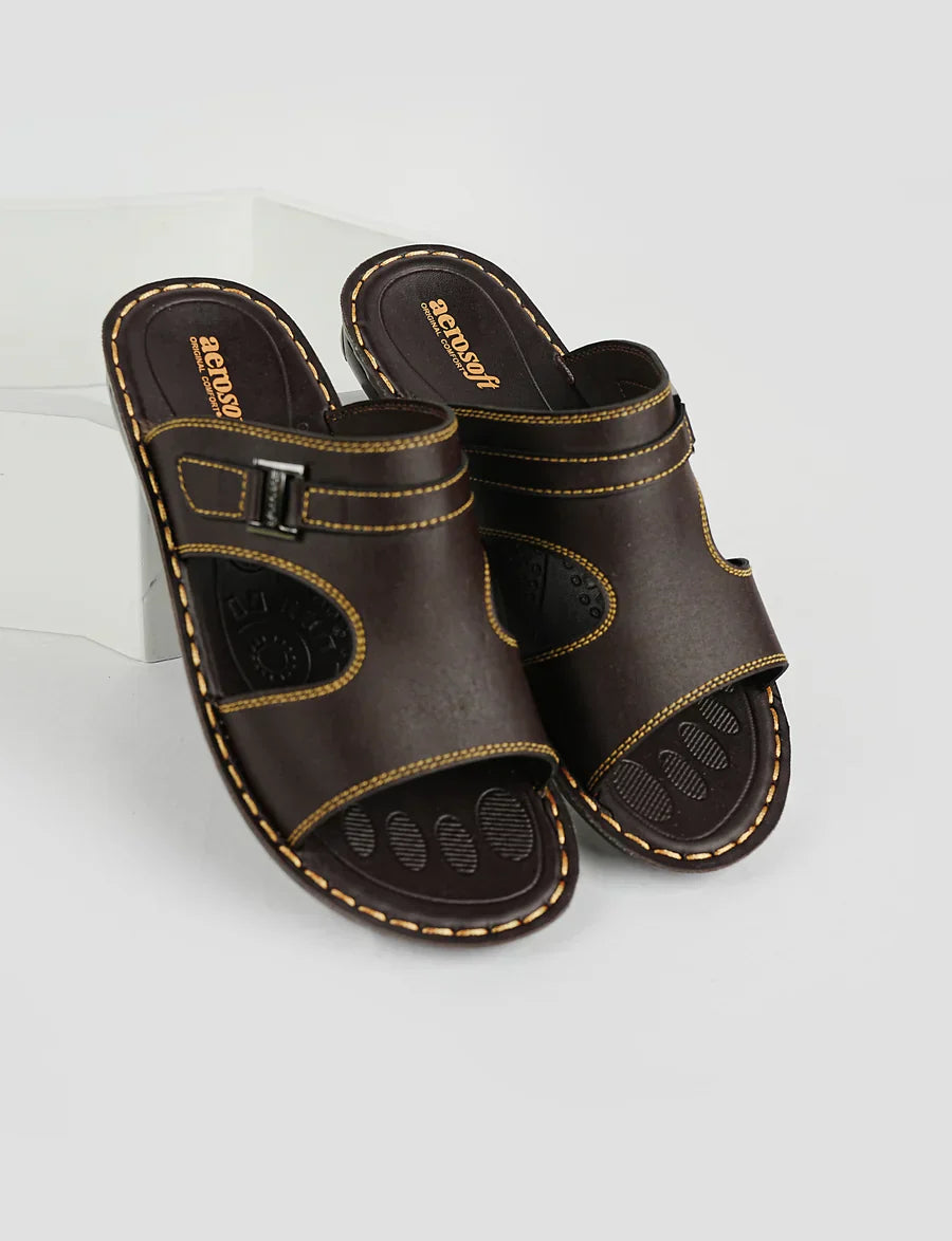 Aerosoft  Men Slipper MP0308