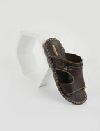 ComfortWalk – Men’s Premium Daily Slipper aerosoft MP0308