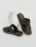 ComfortWalk – Men’s Premium Daily Slipper aerosoft MP0308