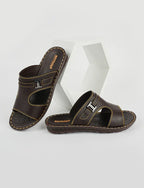 ComfortWalk – Men’s Premium Daily Slipper aerosoft MP0308