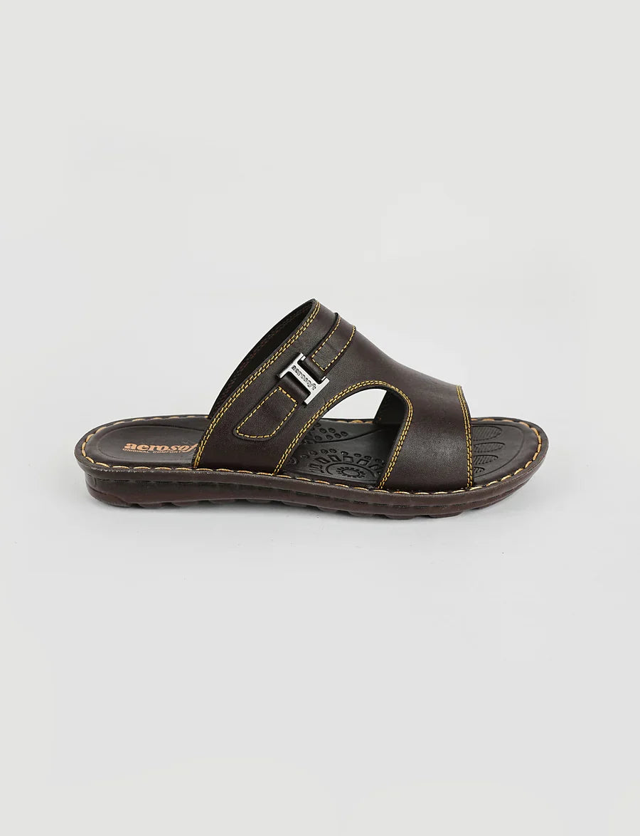 Aerosoft  Men Slipper MP0308