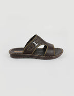 ComfortWalk – Men’s Premium Daily Slipper aerosoft MP0308