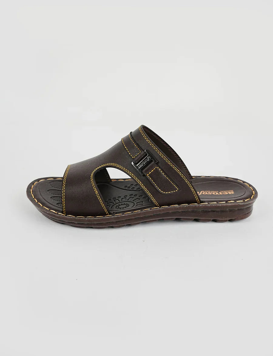 Aerosoft  Men Slipper MP0308