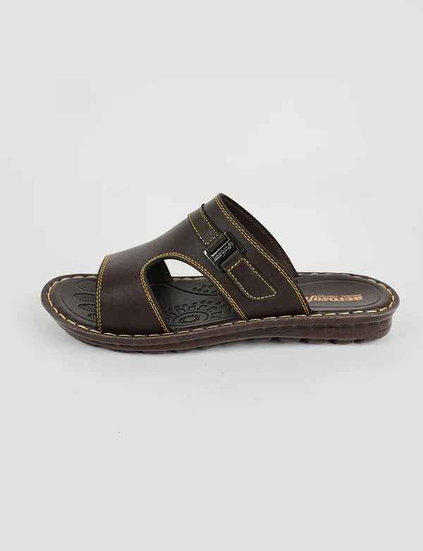 Aerosoft  Men Slipper MP0308